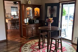 7136 Dull Rd, Arcanum, OH 45304 - Photo 50