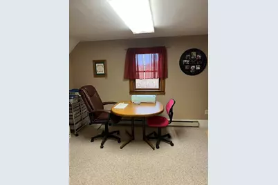 7136 Dull Road, Arcanum, OH 45304 - Photo 46