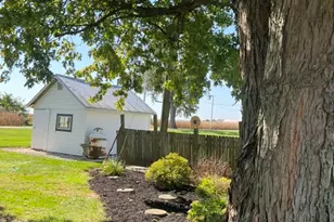 7136 Dull Rd, Arcanum, OH 45304 - Photo 20