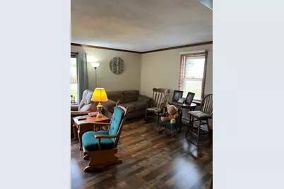 7136 Dull Road, Arcanum, OH 45304 - Photo 52