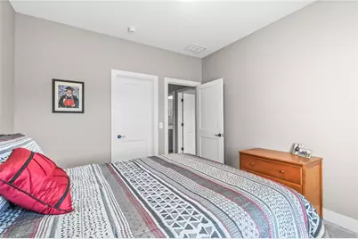 1427 Legacy Court, Troy, OH 45373 - Photo 40