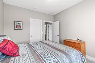 1427 Legacy Ct, Troy, OH 45373 - Photo 40