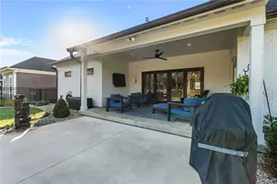 1427 Legacy Ct, Troy, OH 45373 - Photo 50