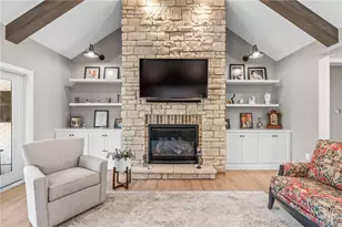 1427 Legacy Ct, Troy, OH 45373 - Photo 12