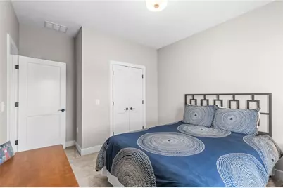 1427 Legacy Court, Troy, OH 45373 - Photo 42