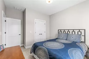 1427 Legacy Ct, Troy, OH 45373 - Photo 42