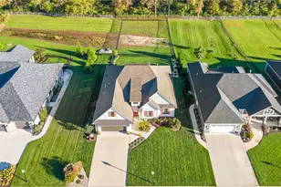 1427 Legacy Ct, Troy, OH 45373 - Photo 56
