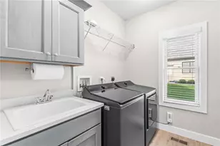 1427 Legacy Ct, Troy, OH 45373 - Photo 26