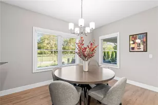 1427 Legacy Ct, Troy, OH 45373 - Photo 20