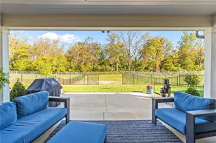 1427 Legacy Ct, Troy, OH 45373 - Photo 46