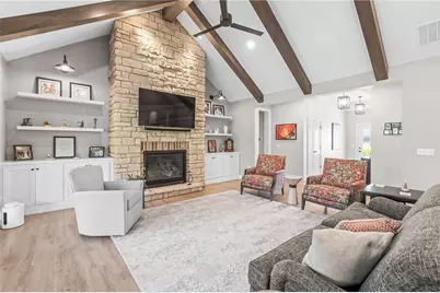 1427 Legacy Court, Troy, OH 45373 - Photo 10