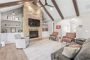 1427 Legacy Ct, Troy, OH 45373 - Photo 10