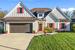 1427 Legacy Ct, Troy, OH 45373 - Photo 1