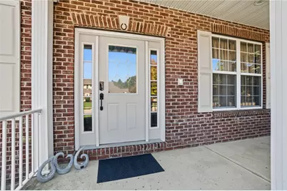 3891 S Ashleaf Lane, Beavercreek, OH 45440 - Photo 6