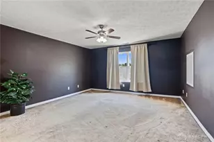 3891 S Ashleaf Ln, Beavercreek, OH 45440 - Photo 32