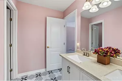 3891 S Ashleaf Lane, Beavercreek, OH 45440 - Photo 34