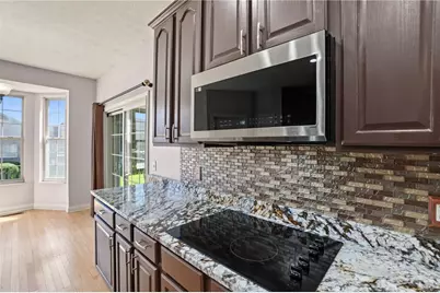 3891 S Ashleaf Lane, Beavercreek, OH 45440 - Photo 20