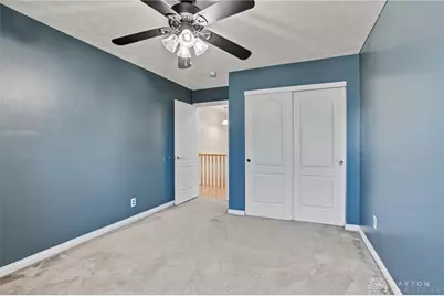 3891 S Ashleaf Lane, Beavercreek, OH 45440 - Photo 42