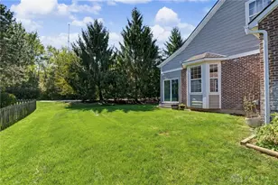 3891 S Ashleaf Ln, Beavercreek, OH 45440 - Photo 48