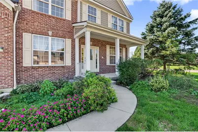 3891 S Ashleaf Lane, Beavercreek, OH 45440 - Photo 4
