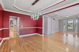 3891 S Ashleaf Ln, Beavercreek, OH 45440 - Photo 12