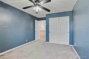 3891 S Ashleaf Ln, Beavercreek, OH 45440 - Photo 42