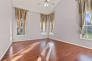 3891 S Ashleaf Ln, Beavercreek, OH 45440 - Photo 26