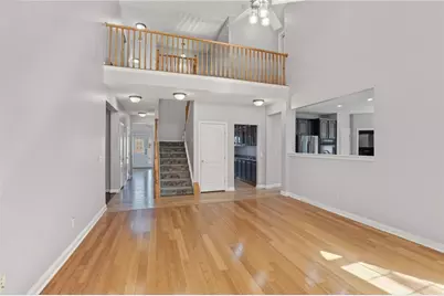 3891 S Ashleaf Lane, Beavercreek, OH 45440 - Photo 16