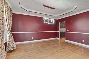 3891 S Ashleaf Ln, Beavercreek, OH 45440 - Photo 10