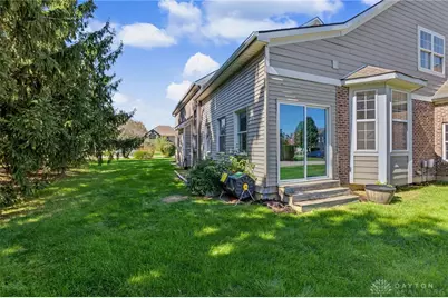 3891 S Ashleaf Lane, Beavercreek, OH 45440 - Photo 50