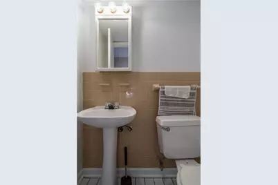 7616 Harshmanville Road, Huber Heights, OH 45424 - Photo 24
