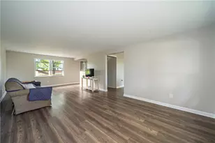 7616 Harshmanville Rd, Huber Heights, OH 45424 - Photo 8