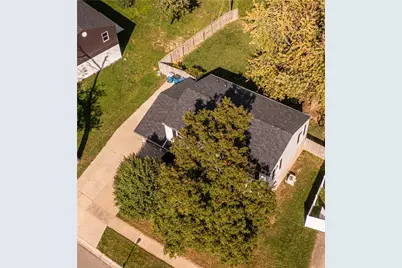 7616 Harshmanville Road, Huber Heights, OH 45424 - Photo 52