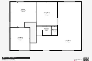 7616 Harshmanville Rd, Huber Heights, OH 45424 - Photo 56