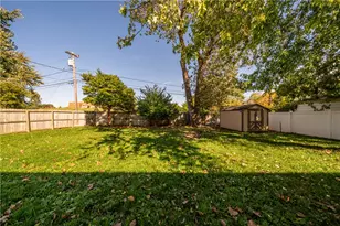 7616 Harshmanville Rd, Huber Heights, OH 45424 - Photo 48