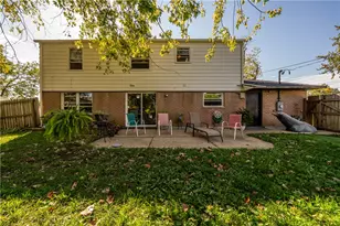 7616 Harshmanville Rd, Huber Heights, OH 45424 - Photo 44