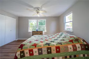 7616 Harshmanville Rd, Huber Heights, OH 45424 - Photo 26