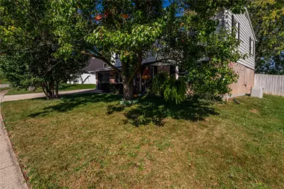 7616 Harshmanville Road, Huber Heights, OH 45424 - Photo 42