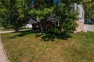 7616 Harshmanville Rd, Huber Heights, OH 45424 - Photo 42