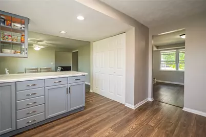 7616 Harshmanville Road, Huber Heights, OH 45424 - Photo 20