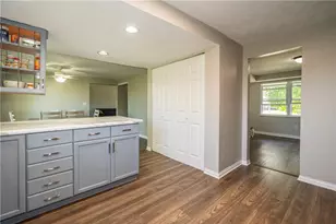 7616 Harshmanville Rd, Huber Heights, OH 45424 - Photo 20