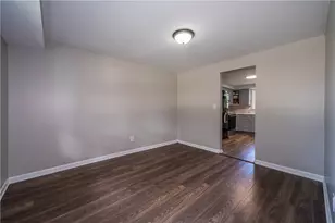 7616 Harshmanville Rd, Huber Heights, OH 45424 - Photo 22