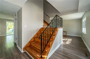 7616 Harshmanville Rd, Huber Heights, OH 45424 - Photo 4