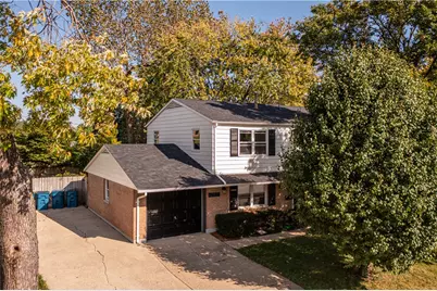7616 Harshmanville Road, Huber Heights, OH 45424 - Photo 2
