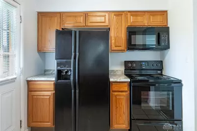 2144 Keenan Avenue, Dayton, OH 45414 - Photo 10
