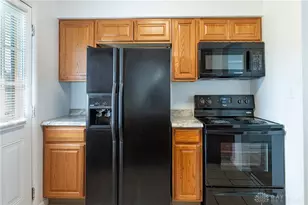 2144 Keenan Ave, Dayton, OH 45414 - Photo 10