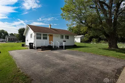 2144 Keenan Avenue, Dayton, OH 45414 - Photo 2