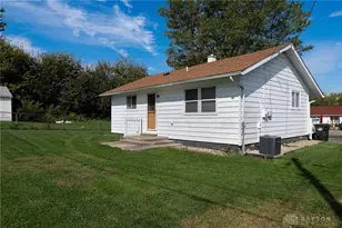 2144 Keenan Ave, Dayton, OH 45414 - Photo 18