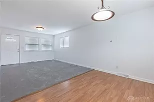2144 Keenan Ave, Dayton, OH 45414 - Photo 6