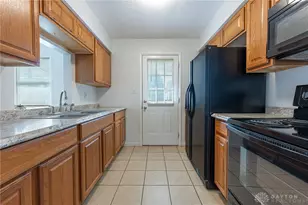2144 Keenan Ave, Dayton, OH 45414 - Photo 8